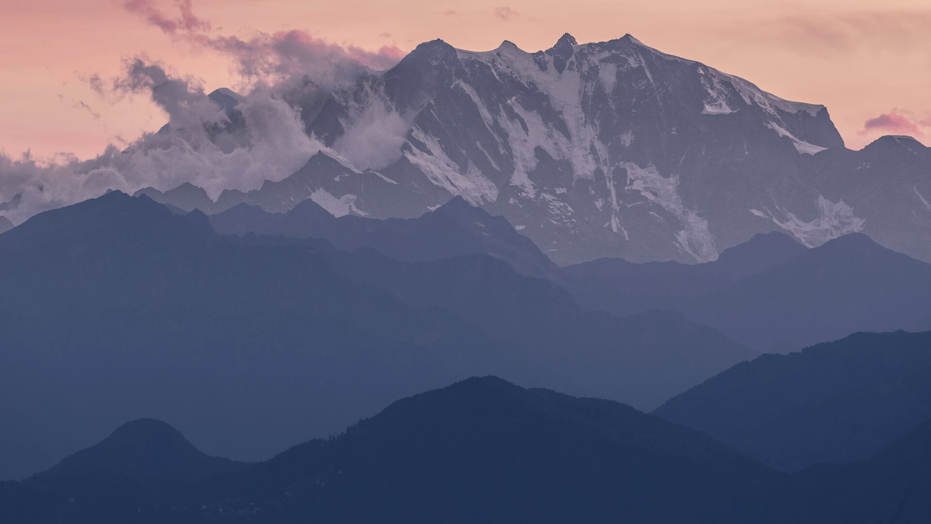 Hintergrundbild mit kreativem Design